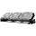 Cooler Master HAF 700 ARGB Black - 1087540 - zdjęcie 14